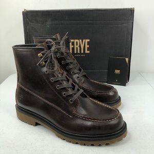 divinity bootie steve madden